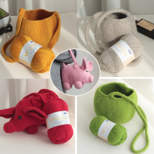 �д�100%����ë���ֹ�����ë���Fë�����ׇ���ֻ��������þ�