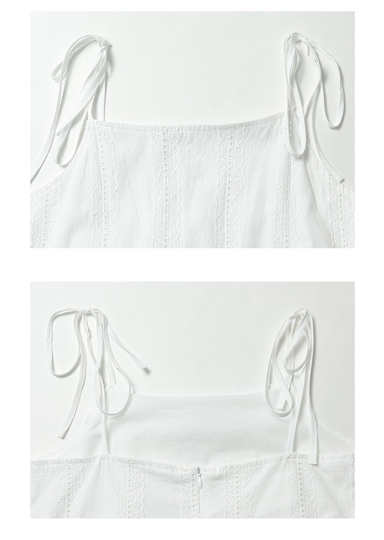 2024 spring details_22.jpg