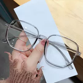 框架眼镜;太阳镜;老花镜