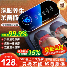 _Ͱӟa늄ӰĦϴ_ȫԄӼBԡͰ