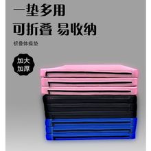 �|�Ӻ�p�����ۉ|�٤�|�\���赸�����w�ى|�ۯBܛ�|Ӗ���羳���