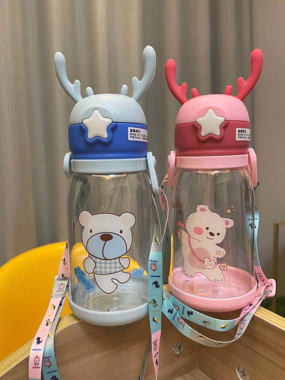 微信图片_20210315224115