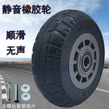 ozf݆p34568ƽ܇܇_݆܇