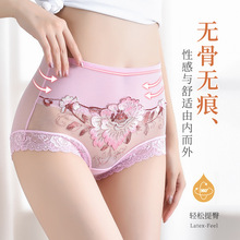 998�ԸЃ�ѝŮ�ٽz�����U���������m����ѝ�̽������dŮʿ��ѝ