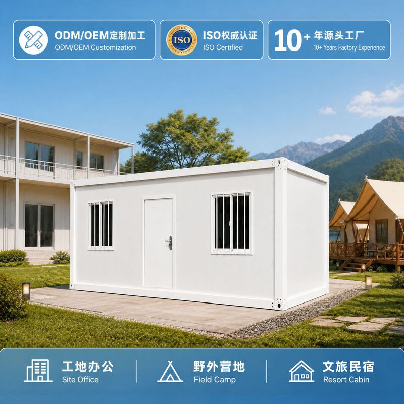 Cross-Border Packing Container Houses, Mobile Container Houses, Simple Quick-Assemble Container Houses, Custom Activity Houses, Foldable Container Living Houses Cross-Border Packing Container Houses, Mobile Container Houses, Simple Quick-Assemble Container Houses, Custom Activity Houses, Foldable Container Living Houses
