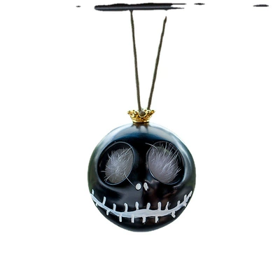 Car hanging – Cross-border car rearview mirror