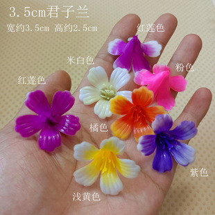 ���Ϸ��滨�䶡�㻨ˮ�ɻ�õ�廨�ٺϻ�ɽ�軨ĵ����DIY�Ʒ����