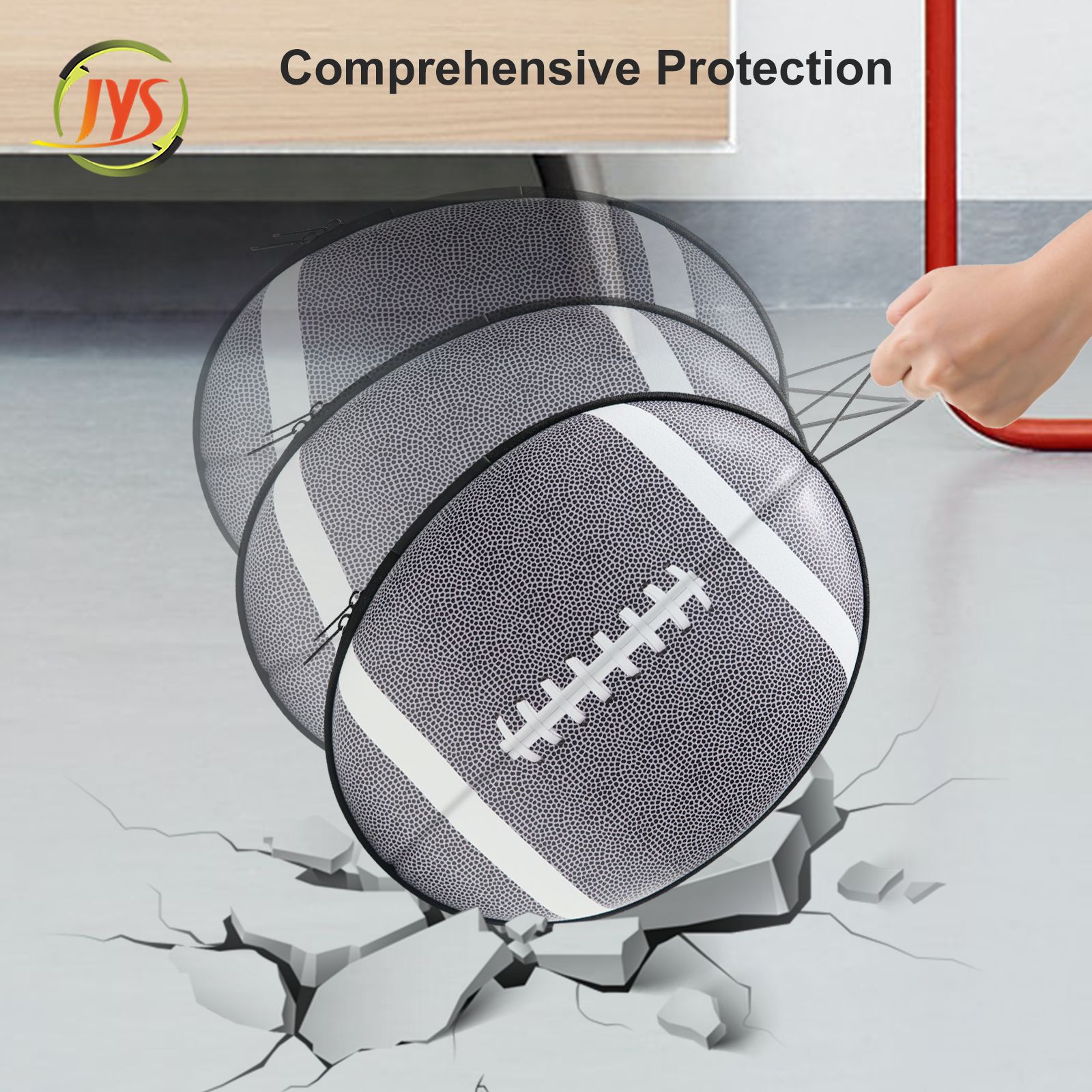 画板 3UV印黑.png