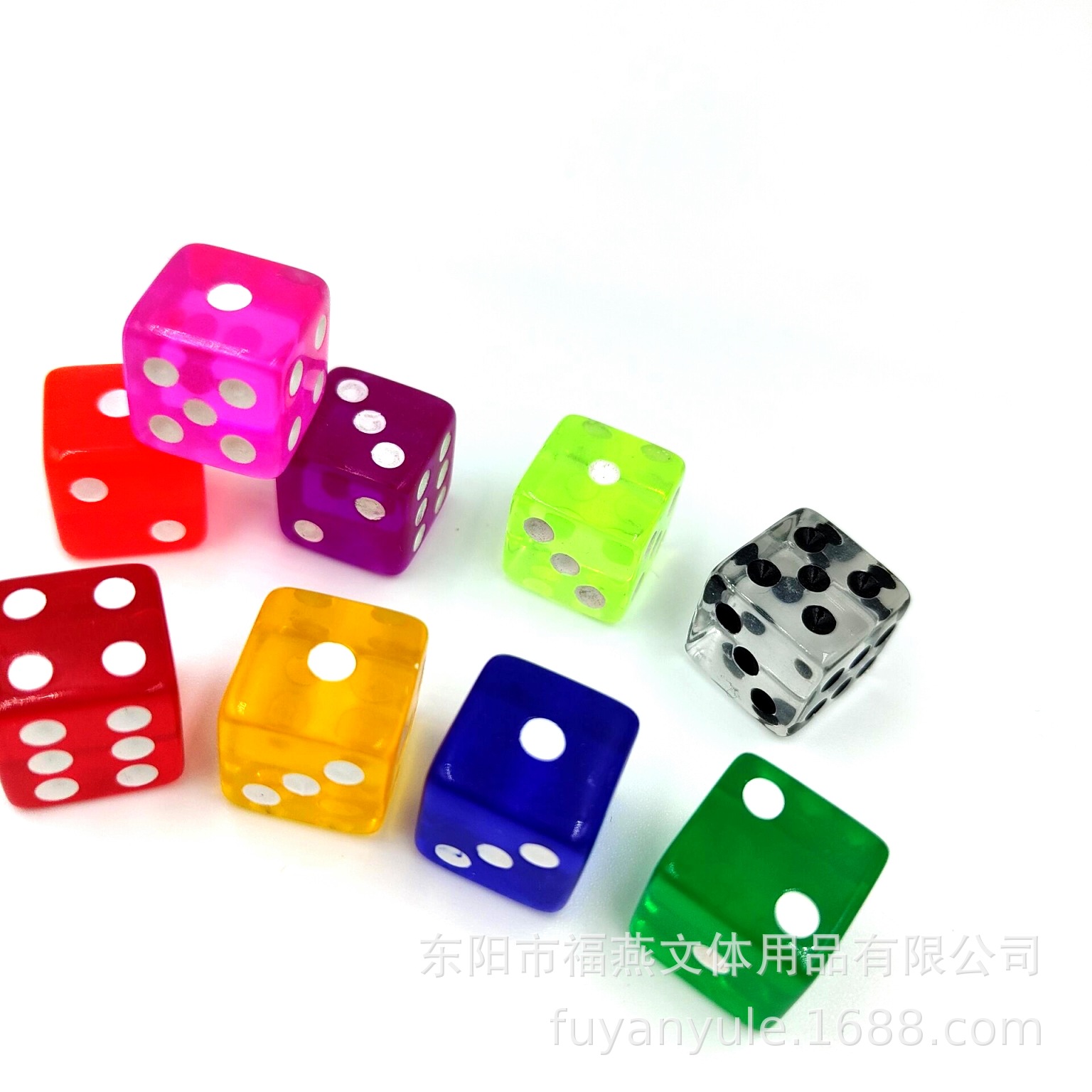 E67BA07E67BD1CD6E95B2B1BEF71D9