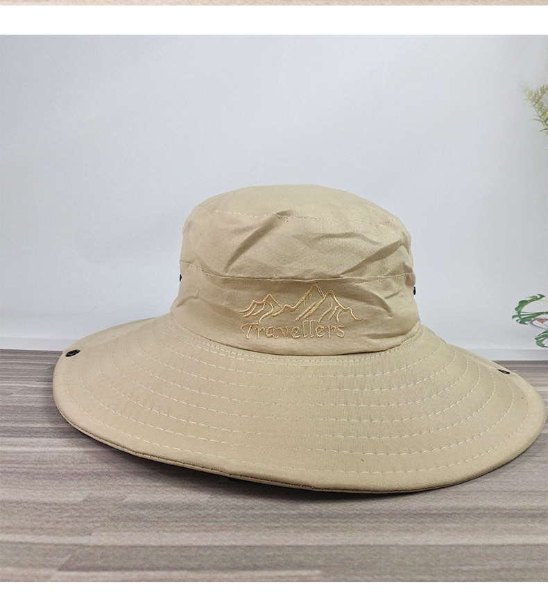 遮阳帽_19.jpg