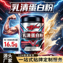 ���嵰�׷� ���l������ʳ�I�B���嵰���|�۽��팣�� ���׷۽�����