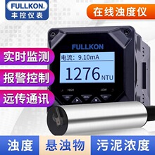 ھȃx IMLSSӋˮSӾؑҸSSșzyx