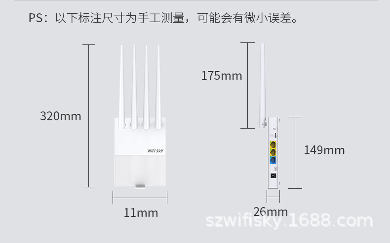 WS-GR401详情页_18.jpg