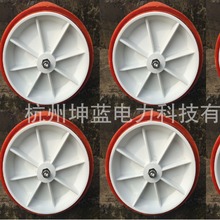 �չܷ�� DT-160 ��ڏ��ܵ���ȼ����� �����|���� �������