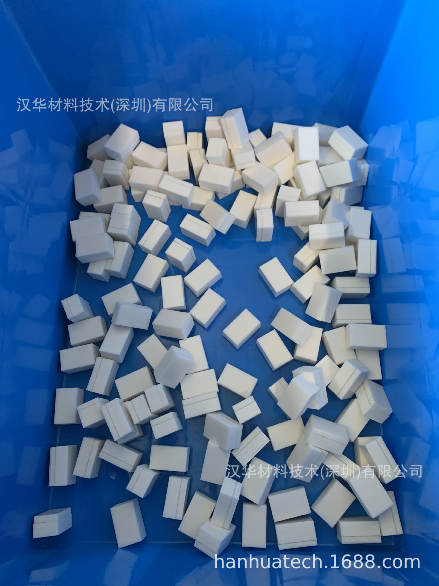 罗杰斯硅胶泡棉HT-800BF1000HT-870HT-820硅胶泡棉