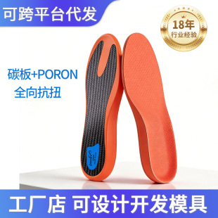 ̼�忹Ťporon�p������_�㹭֧��Ь�|���I�ܲ��@��̼�w�SЬ�|