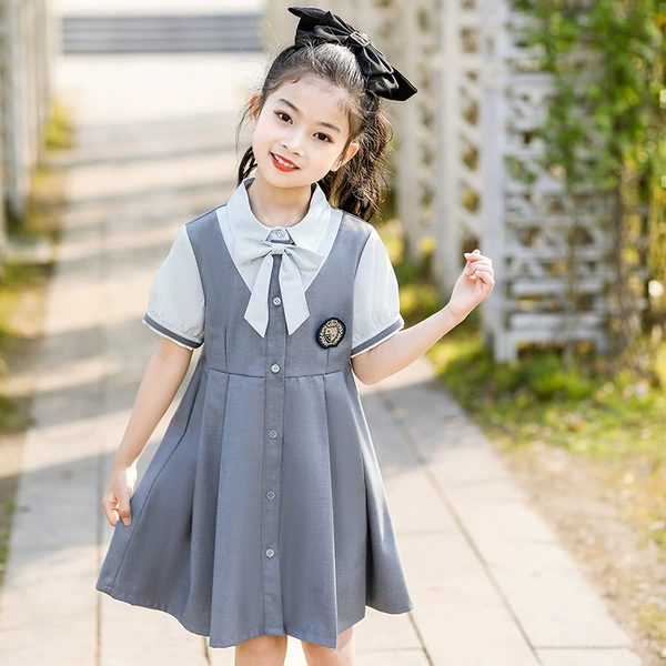 Girls (dress)