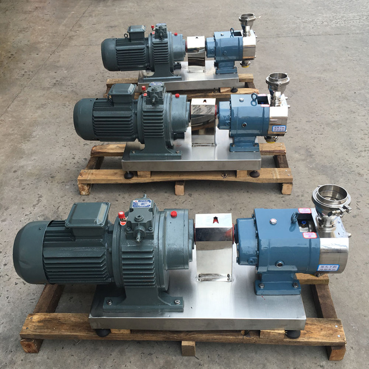 ���ҹ�ӦʳƷ������ת�ӱ����û���ҽҩ�ʱ�һ��TR-88