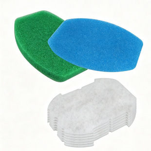 Blagdon Inpond5��1 3000�׼���Q�^�V�޾ۺ��ﺣ�މ|�m��Inpond
