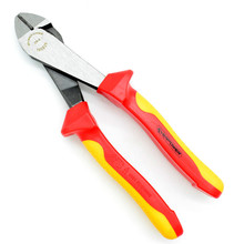 ��������(EVER POWER)100828�pɫ��VDE�^�����^б���Q8&rdquo;