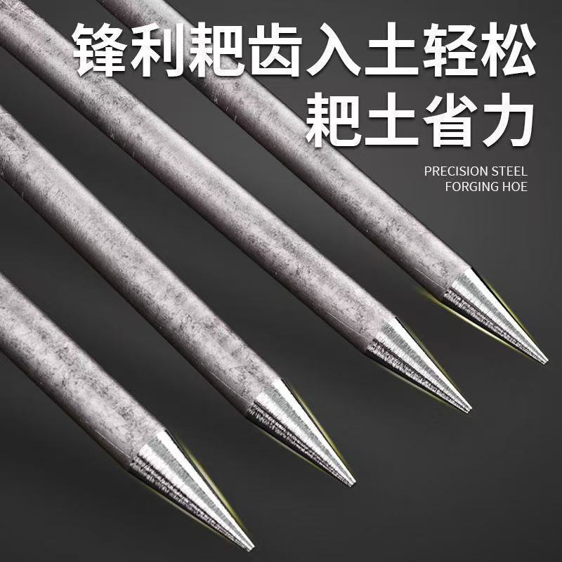 微信图片_202504191011351.jpg