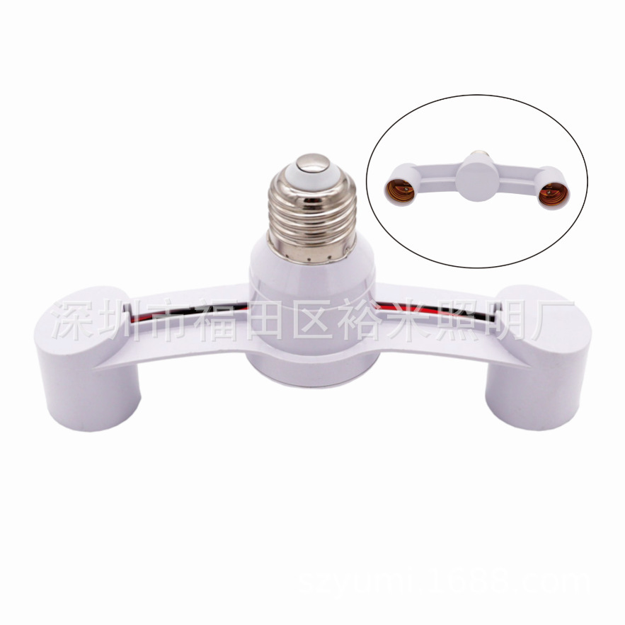 微信图片_20191006111937