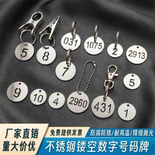 ���P�̖�a�Ɣ����U�������C�����׃��@ˮ���Ƶ꾎̖耳׵���