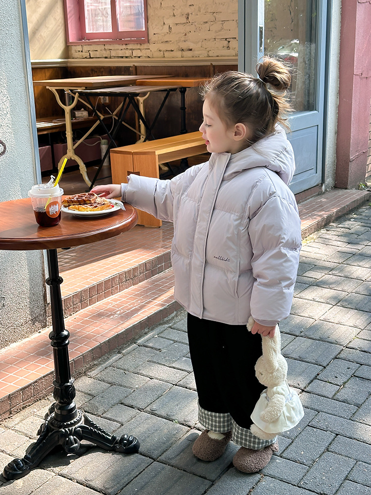 2024-11-03 123745.jpg