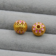 ��̩�{�m�Ųʻ����U�ո������ۉ���~���o��DIY�Ʒ�~僽����