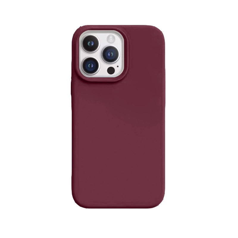 Яблоко, iPhone 17, силиконовый чехол для любимого, iphone, 16promax