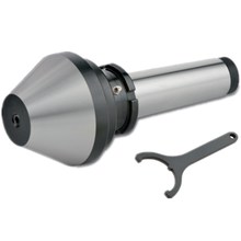 ̨��혳�피������ؓ��܇�����D��Ī���F������TSC80-3"4"5"6"