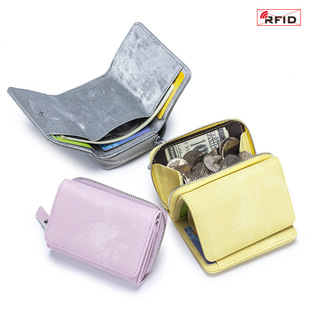 ��Ƥ�r�Ї��L�߼��ж๦�ܶ̿��X��RFID���۴��������X���ռ{��Ů