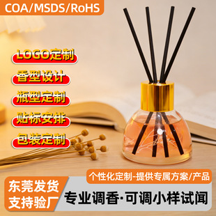 �Ӽҟo����޹���l�ٗl�־ÔU��Ք[�����ҿ՚�����������������
