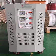 SG-37KVA������������׃����37KW��������늸�ʽ���x׃����