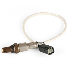 �����ղ�Ӣ�������������226A0-EN21A 234-4381 22690-CJ00A