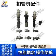 �۹ܙC���ܙC�s�ܙC�i�ܙC���ģ���ݽz����ݗU���Һ��ģ�����