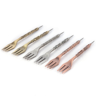 Hookah accessories����ˮ���柟���� ���߬F؛������ˮ�������