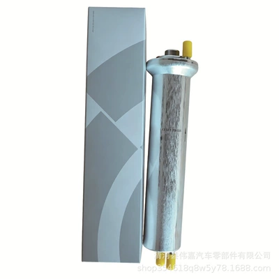 E53 gasoline filters, Other Filters