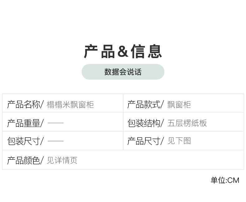 190bcd59-a32d-45ee-8fa3-062be8ac943f.jpe