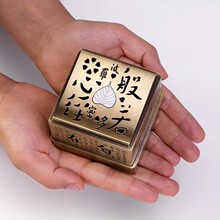 �¹��~�Ľ���t�ķ���ʽ��Ͳ�P��Ѭ��t�Ͻ����������������̴��