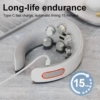 New 1628-Pulse+Vibration
