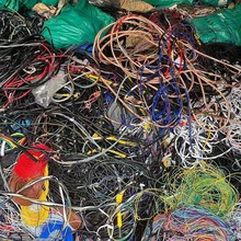 |ݸVݏU|ոNU늾|U. Uf늾I