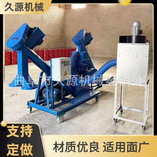 宜宾酒厂2吨产量粉碎机 曲药粮食粉碎机 酱香型大麯块磨粉机价格