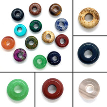 ��Ȼ��ʯ�^���ɢ���ȸʯ���ӵ���ʯ������Ʒ�����������l