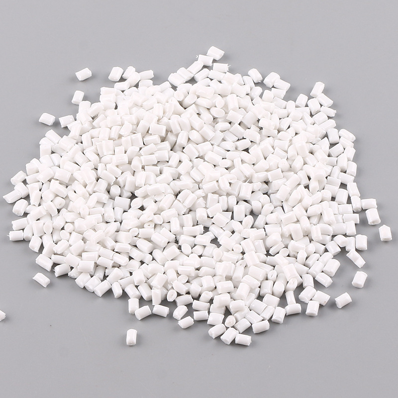 O1CN01BhYuQQ1EIj1w7QZpE_!!9460