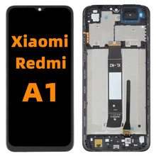 С A1 PLus Redmi ֻҺʾĻܳLCD