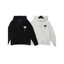 �L�����uPalm�ؙ���ʹAngelsǰ���ؙ���ӡ���W�����ƌ�����ŮëȦ