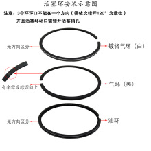 186���͙C�h 173F178F188�L����Ͱl늙C΢���C�r���C�������E18