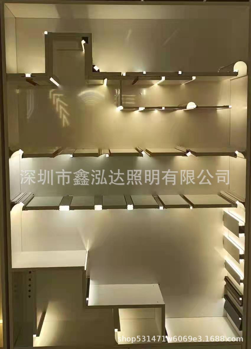 d553f528921a5c15964f28e8d11af9