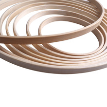 Ȧ񽑾XȦFȿFȼܲWAȦYbϏSֱN